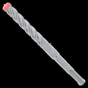 DIABLO DMAPL4180-P25 25PK 1/2C4X6 SDS+